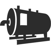 T/CGAS 018-2021 燃?xì)庥脽峤冧\鋼管