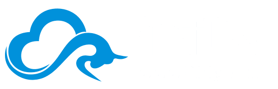 天津鍍鋅鋼管廠(chǎng)