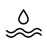 GB/T 13793-2016 直縫電焊鋼管