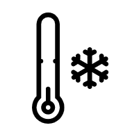 GB/T 13237-2013 優(yōu)質(zhì)碳素結(jié)構(gòu)鋼冷軋鋼板和鋼帶